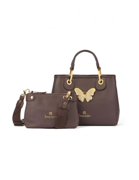 Borsa a mano Braccialini
