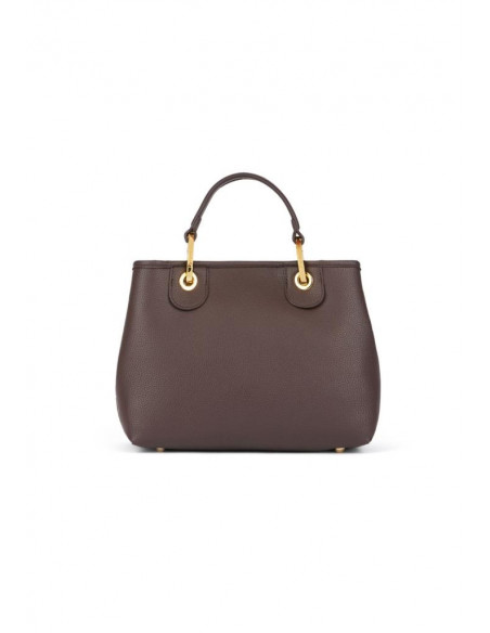 Borsa a mano Braccialini