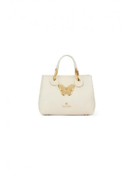 Borsa a mano Braccialini