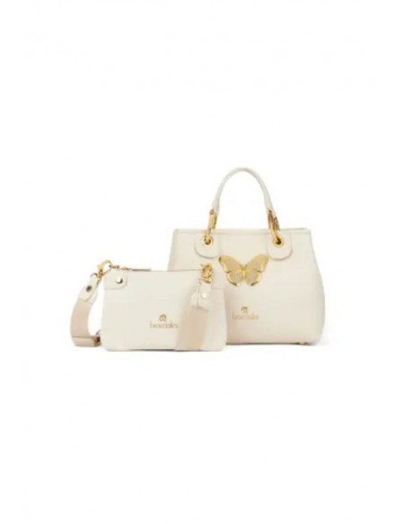Borsa a mano Braccialini