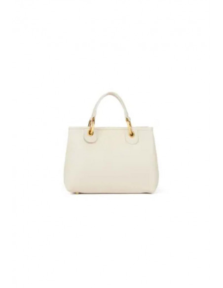Borsa a mano Braccialini