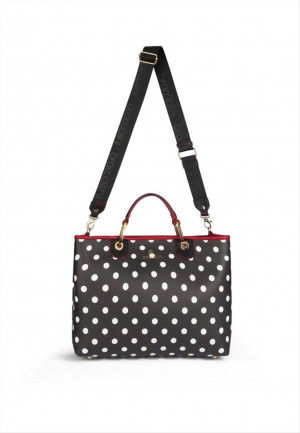Borsa a mano Braccialini