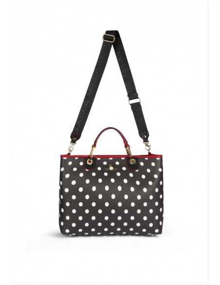 Borsa a mano Braccialini
