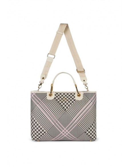 Borsa a mano Braccialini