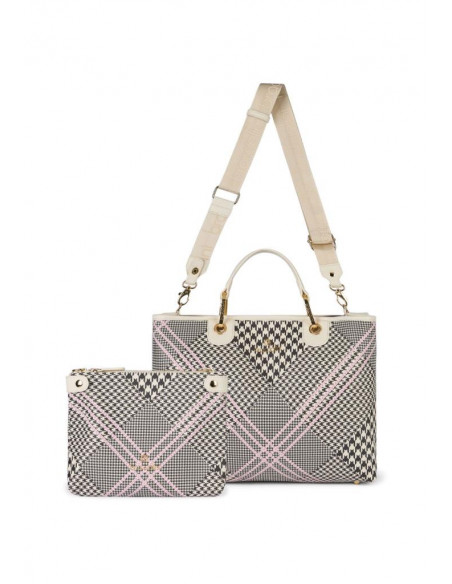 Borsa a mano Braccialini