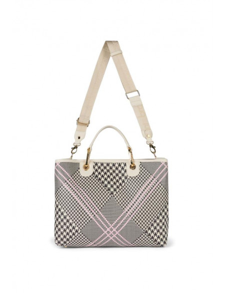 Borsa a mano Braccialini