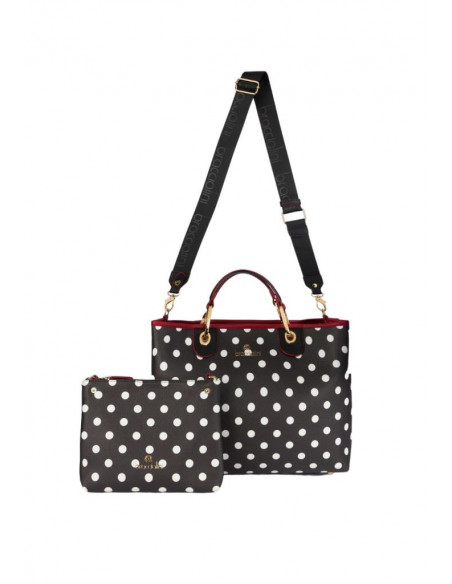 Borsa a mano Braccialini