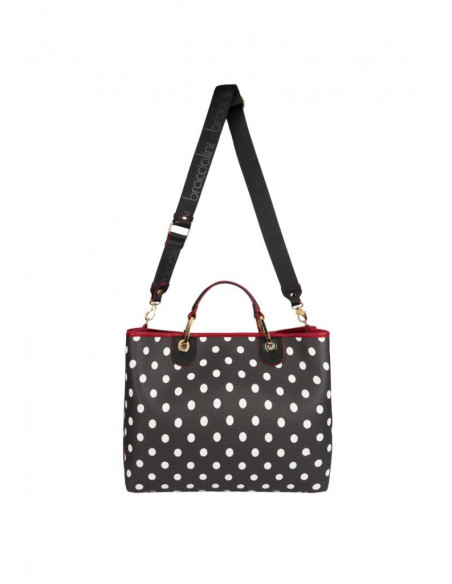 Borsa a mano Braccialini