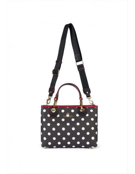 Borsa a mano Braccialini