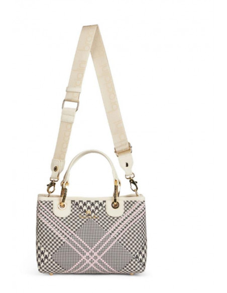 Borsa a mano Braccialini