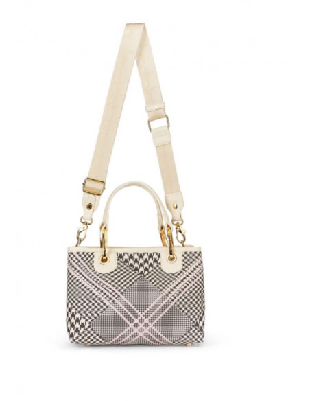 Borsa a mano Braccialini