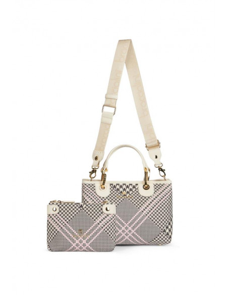 Borsa a mano Braccialini