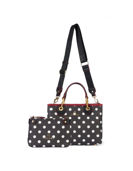 Borsa a mano Braccialini