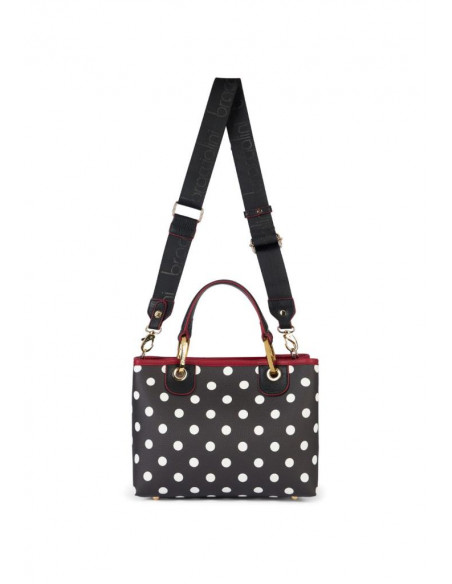 Borsa a mano Braccialini