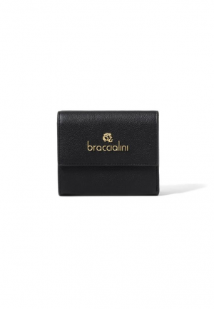 Portafoglio Braccialini B17514