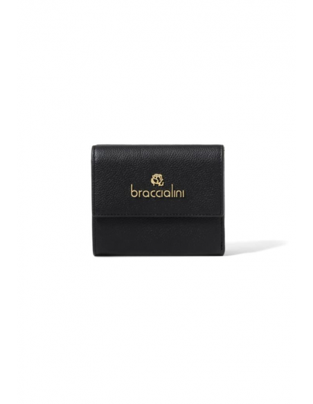 Portafoglio Braccialini B17514