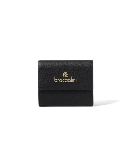 Portafoglio Braccialini B17514