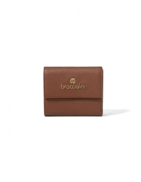 Portafoglio Braccialini B17514