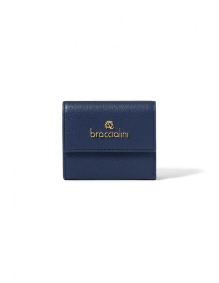 Portafoglio Braccialini B17514