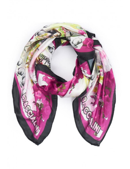Foulard Braccialini