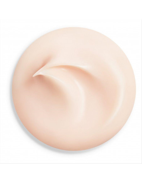SHISEIDO Vital Perfection Uplifting E Firming Eye Cream