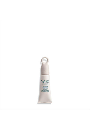 Shiseido KOSHIRICE Tinted Spot Treatment Ginger