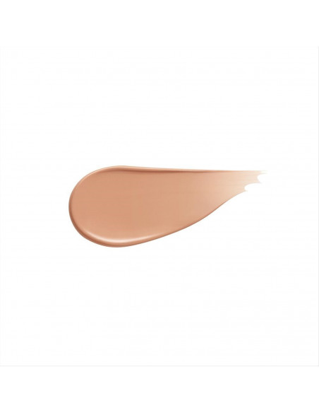 Shiseido KOSHIRICE Tinted Spot Treatment Ginger