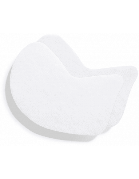 SHISEIDO Vital Perfection Uplifting E Firming Express Eye Mask