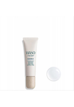 Shiseido WASO KOSHIRICE CALMING SPOT TREATMENT
