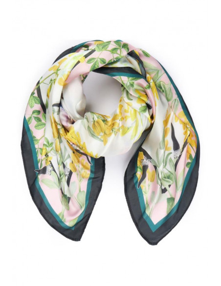 Foulard Braccialini