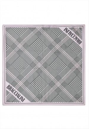 Foulard Braccialini