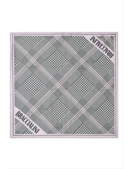 Foulard Braccialini