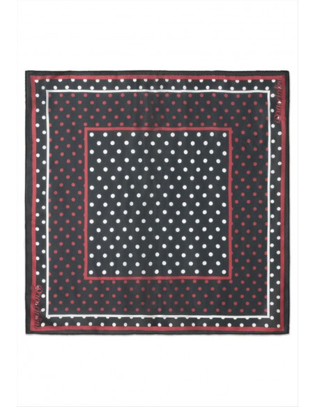 Foulard Braccialini