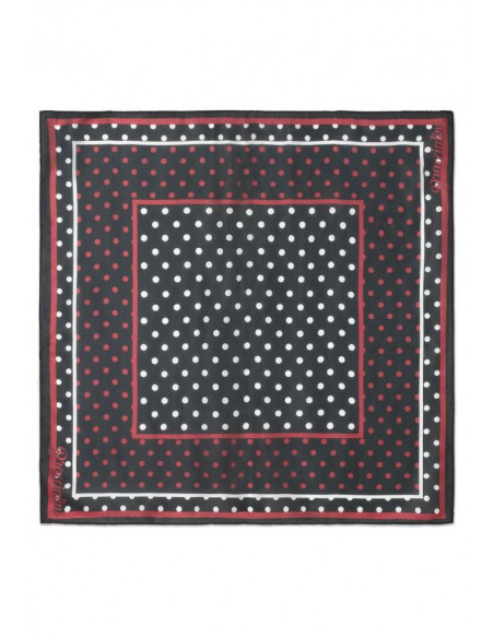 Foulard Braccialini