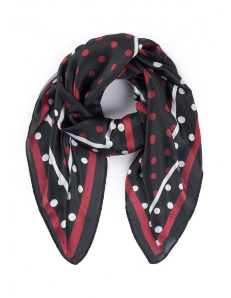 Foulard Braccialini