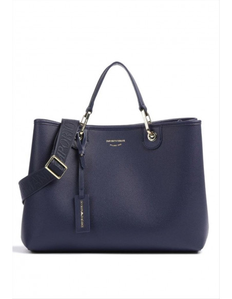 Shopper Emporio Armani