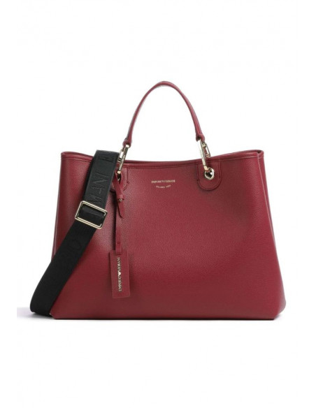 Shopper Emporio Armani