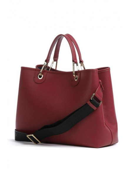 Shopper Emporio Armani
