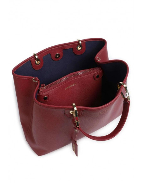 Shopper Emporio Armani