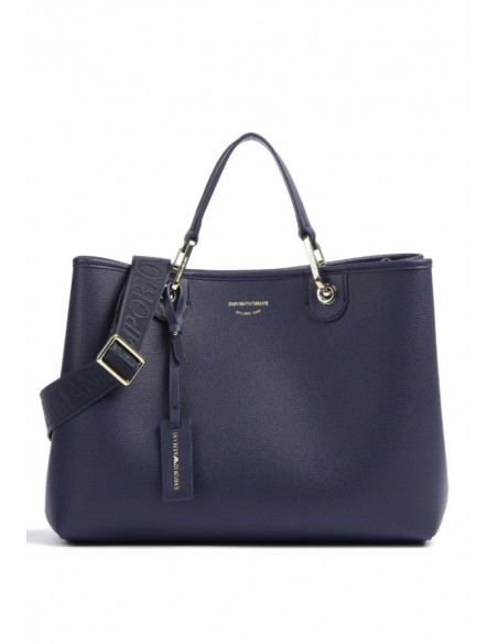 Shopper Emporio Armani