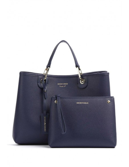 Shopper Emporio Armani