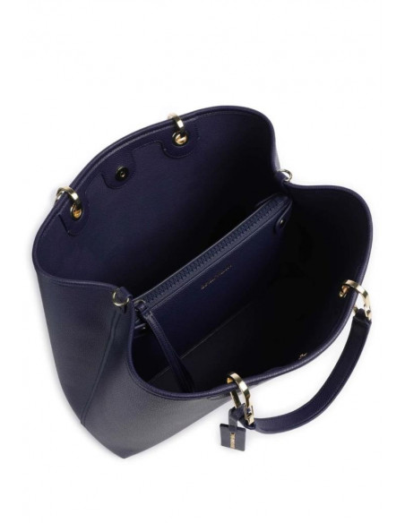 Shopper Emporio Armani