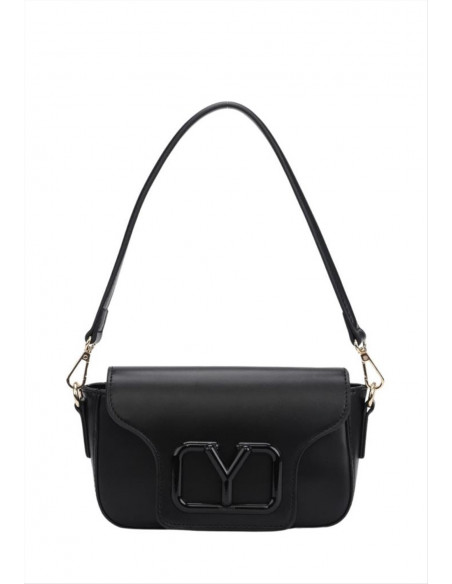 Borsa a spalla Y-Not