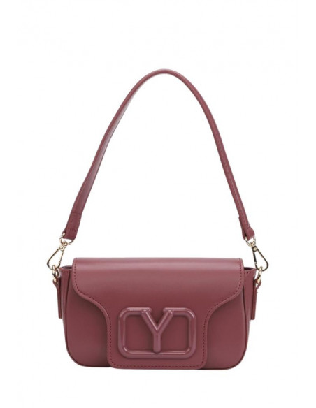 Borsa a spalla Y-Not