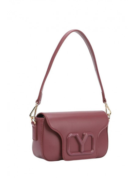 Borsa a spalla Y-Not