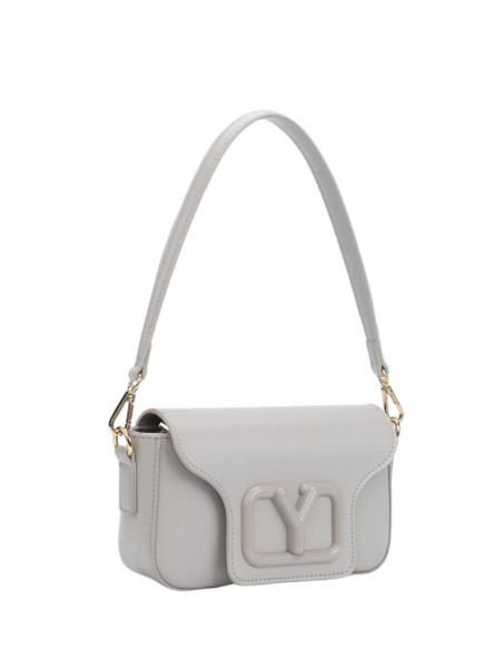 Borsa a spalla Y-Not