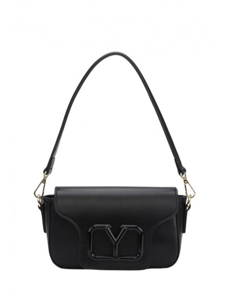 Borsa a spalla Y-Not