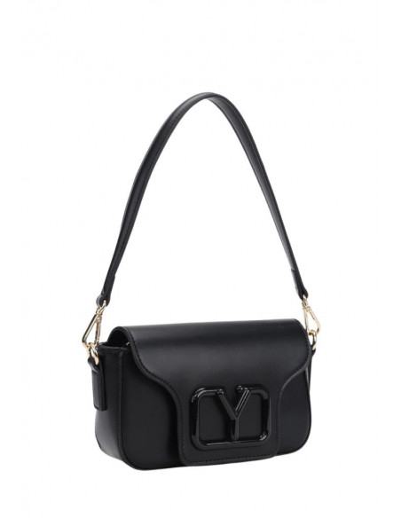 Borsa a spalla Y-Not