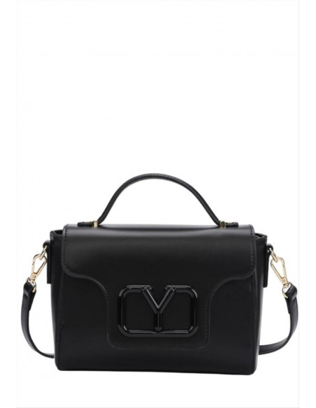 Borsa a mano Y-Not