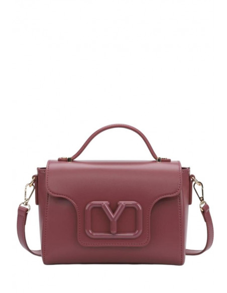 Borsa a mano Y-Not